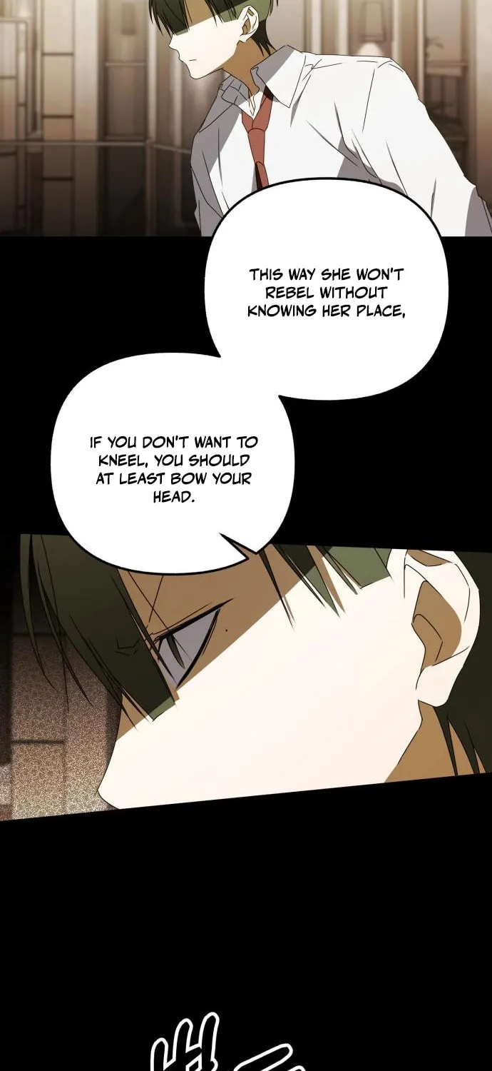 Sounds Like Chapter 26 page 73 - 