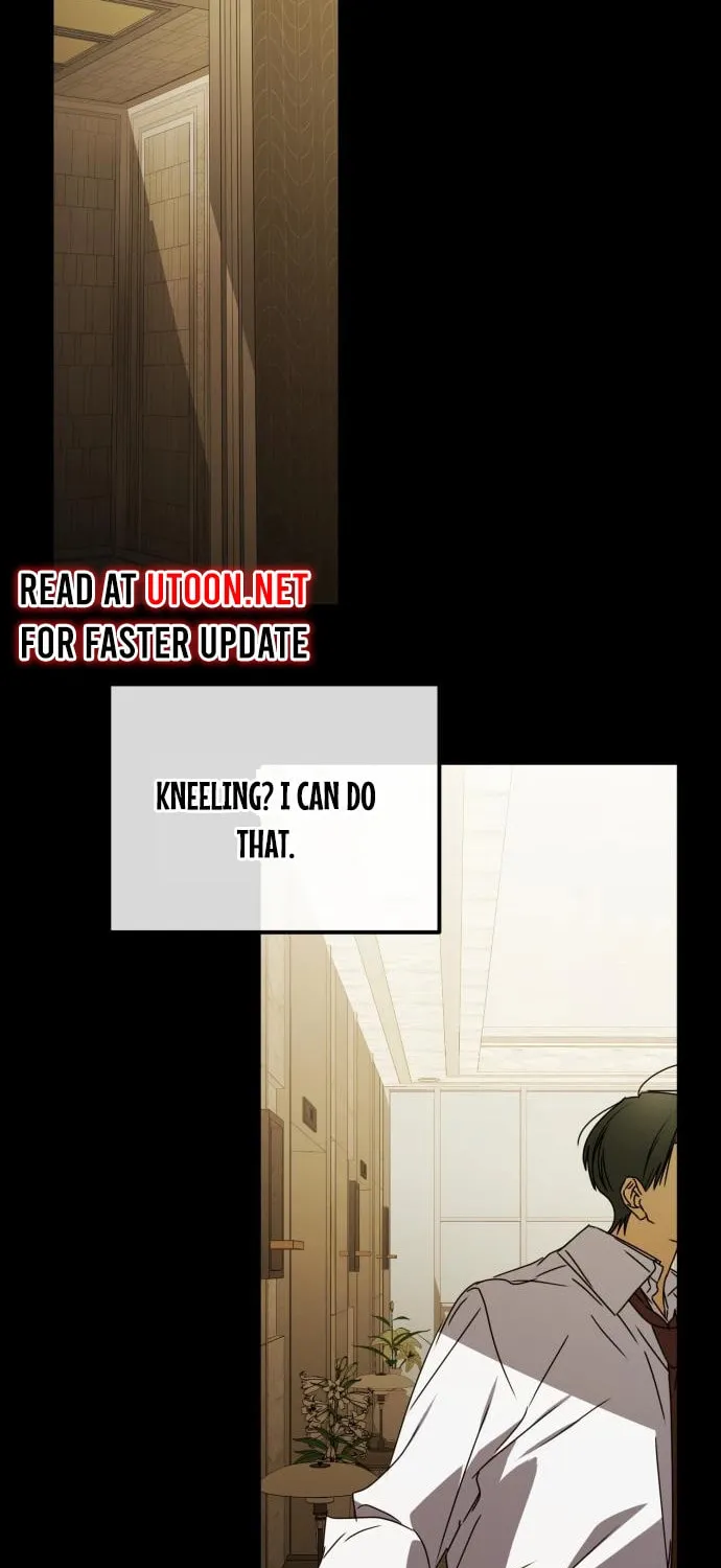 Sounds Like Chapter 26 page 75 - 