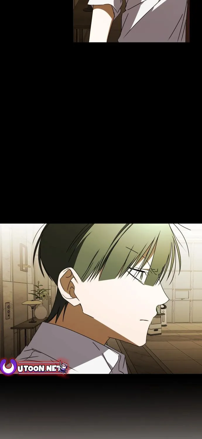 Sounds Like Chapter 26 page 76 - 
