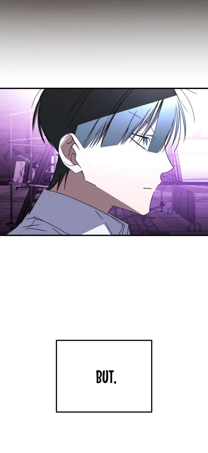 Sounds Like Chapter 26 page 77 - 