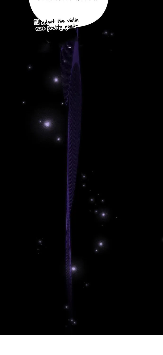 Sounds Like Chapter 26 page 9 - 
