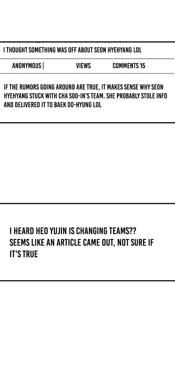 Sounds Like Chapter 26 page 82 - 