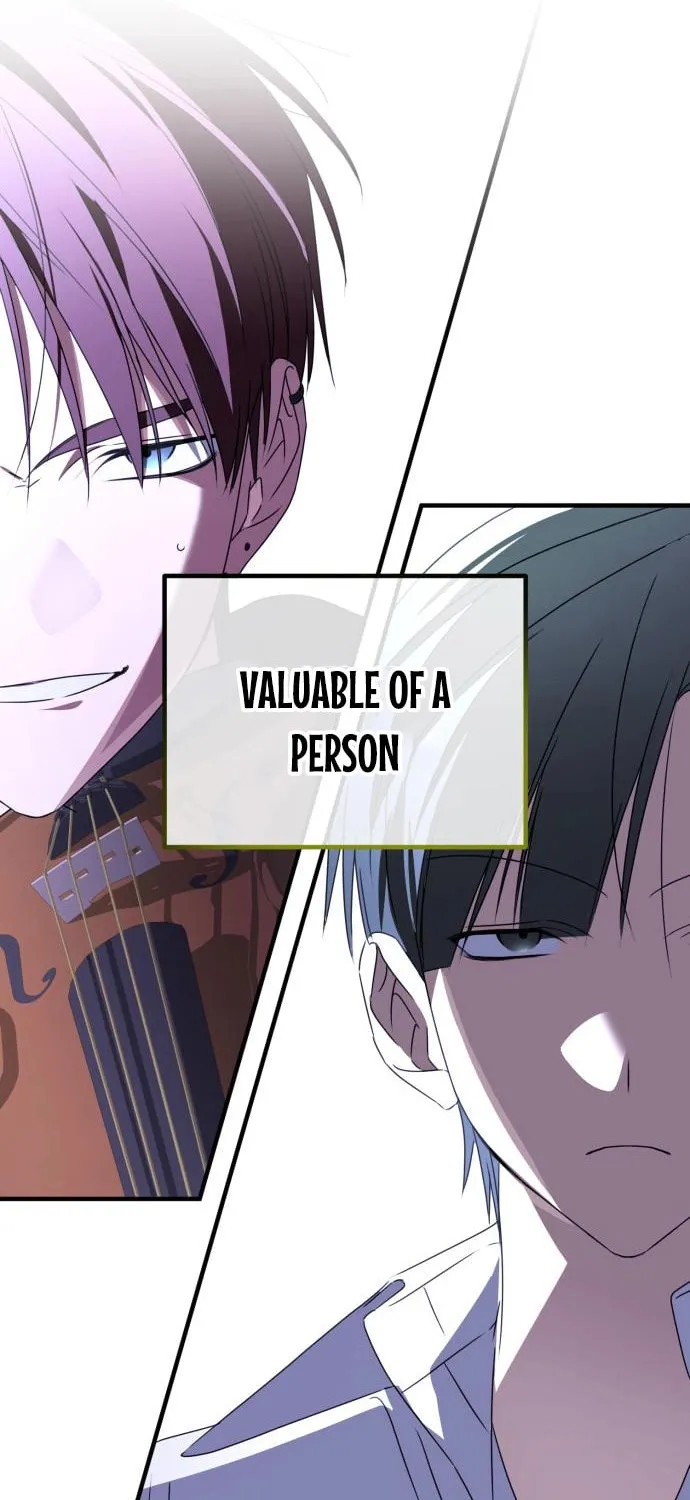 Sounds Like Chapter 26 page 84 - 