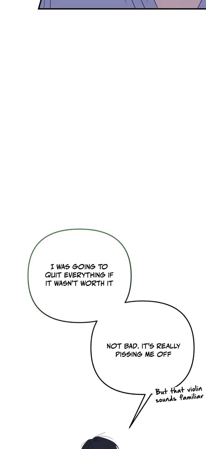 Sounds Like Chapter 26 page 85 - 