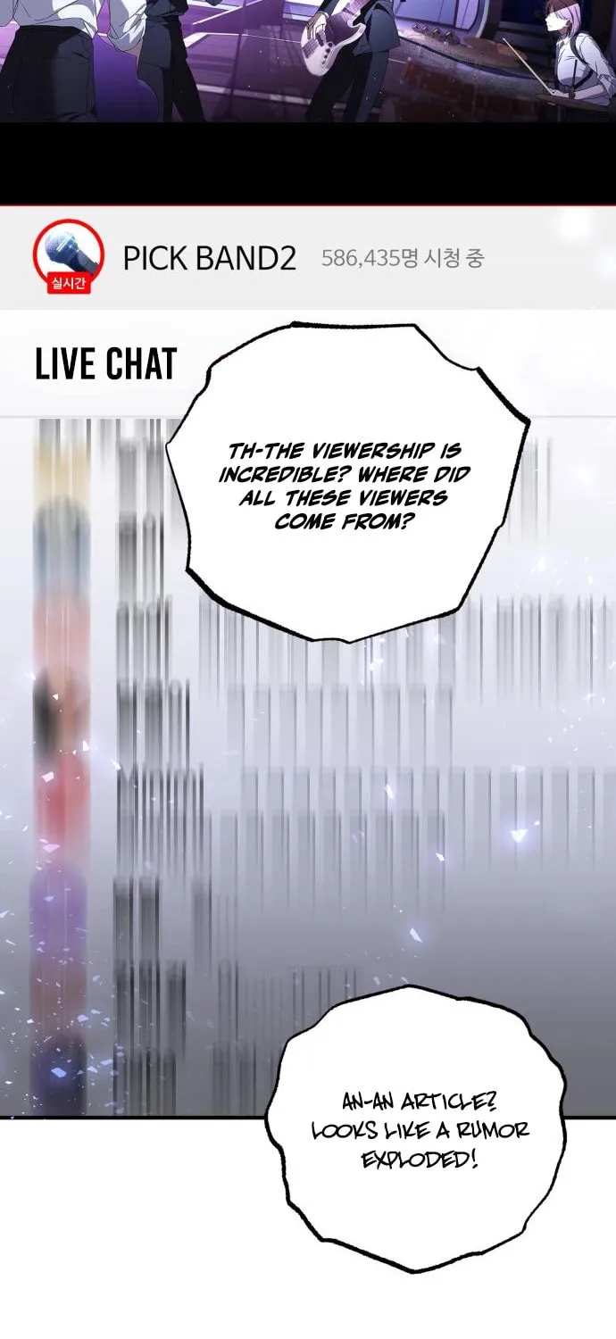 Sounds Like Chapter 26 page 87 - 