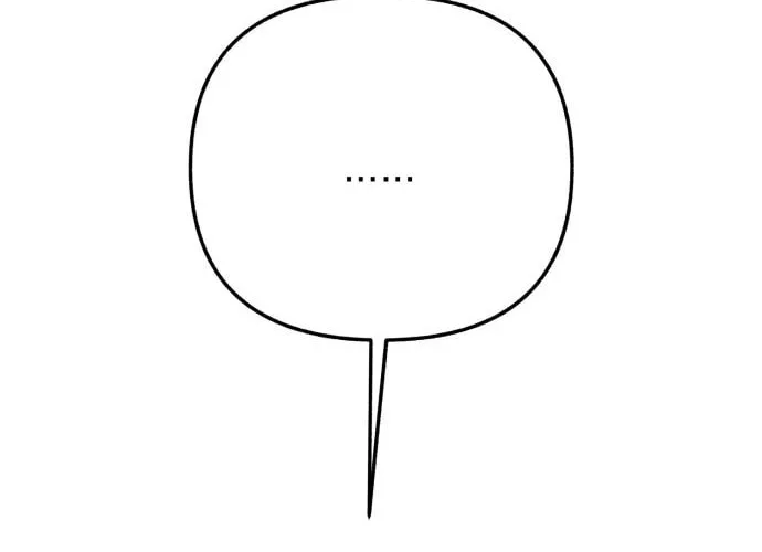 Sounds Like Chapter 26 page 90 - 