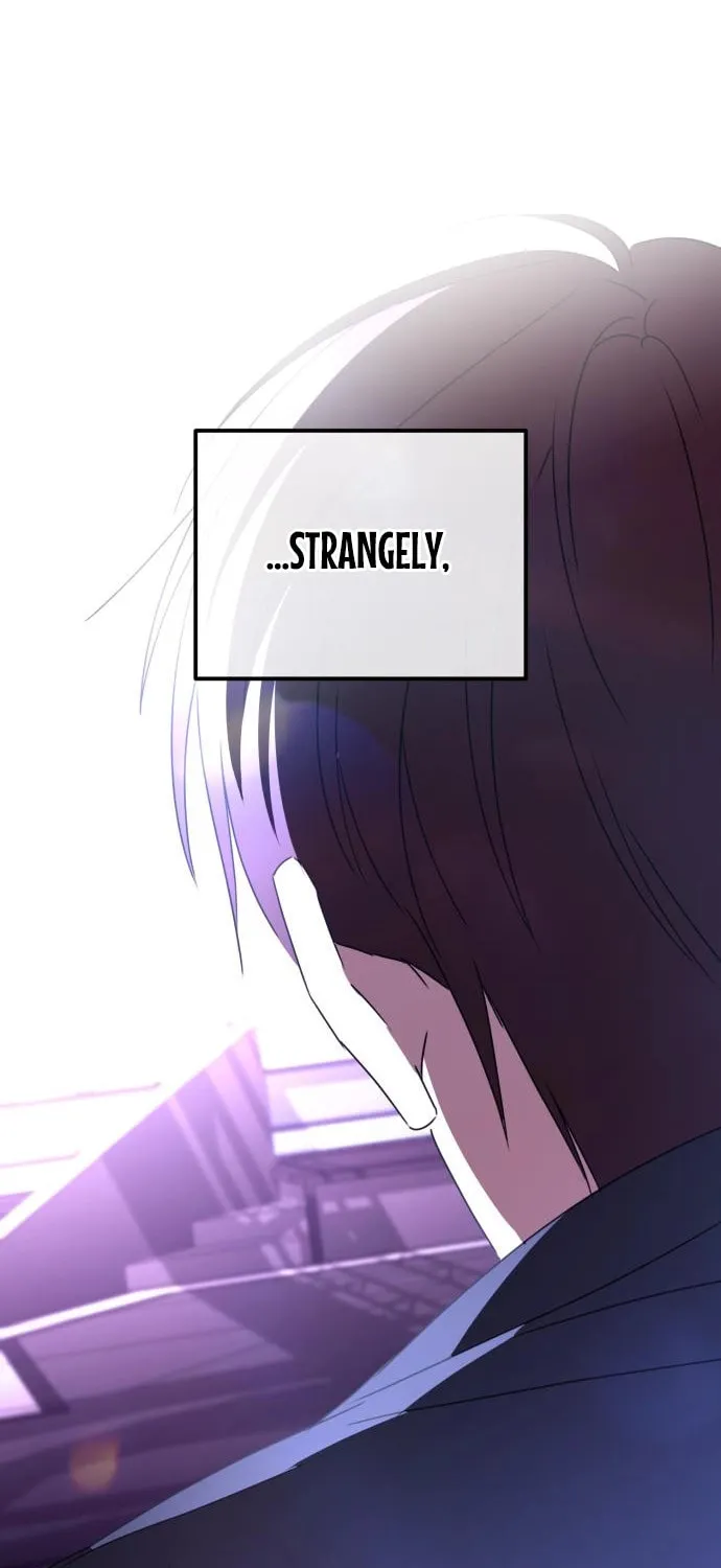Sounds Like Chapter 26 page 91 - 