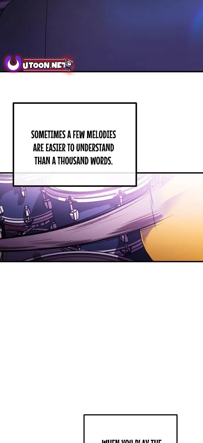 Sounds Like Chapter 26 page 92 - 