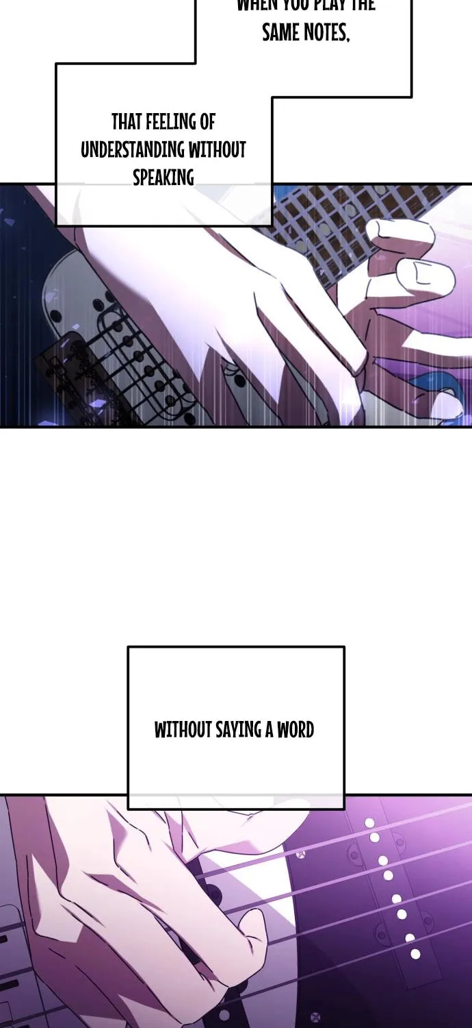 Sounds Like Chapter 26 page 93 - 