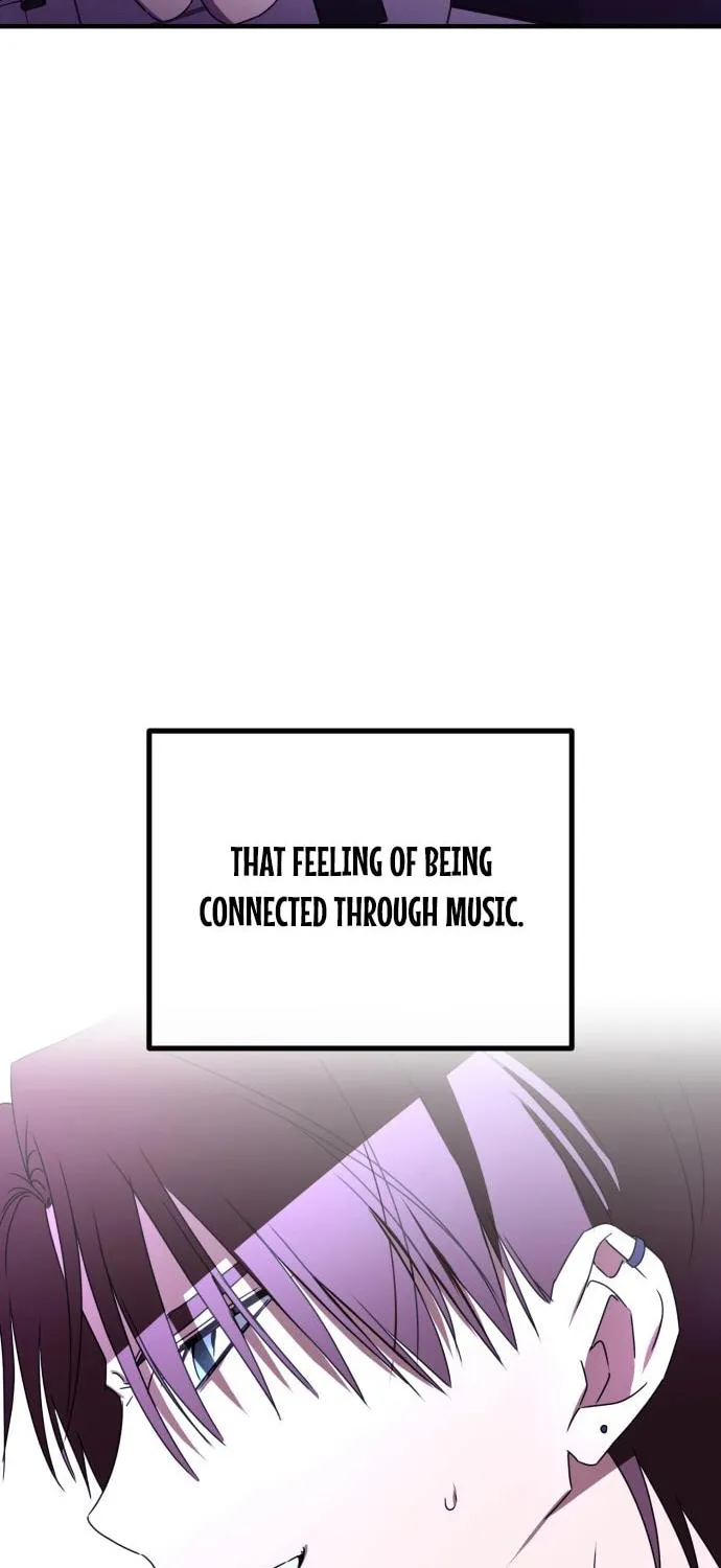 Sounds Like Chapter 26 page 94 - 