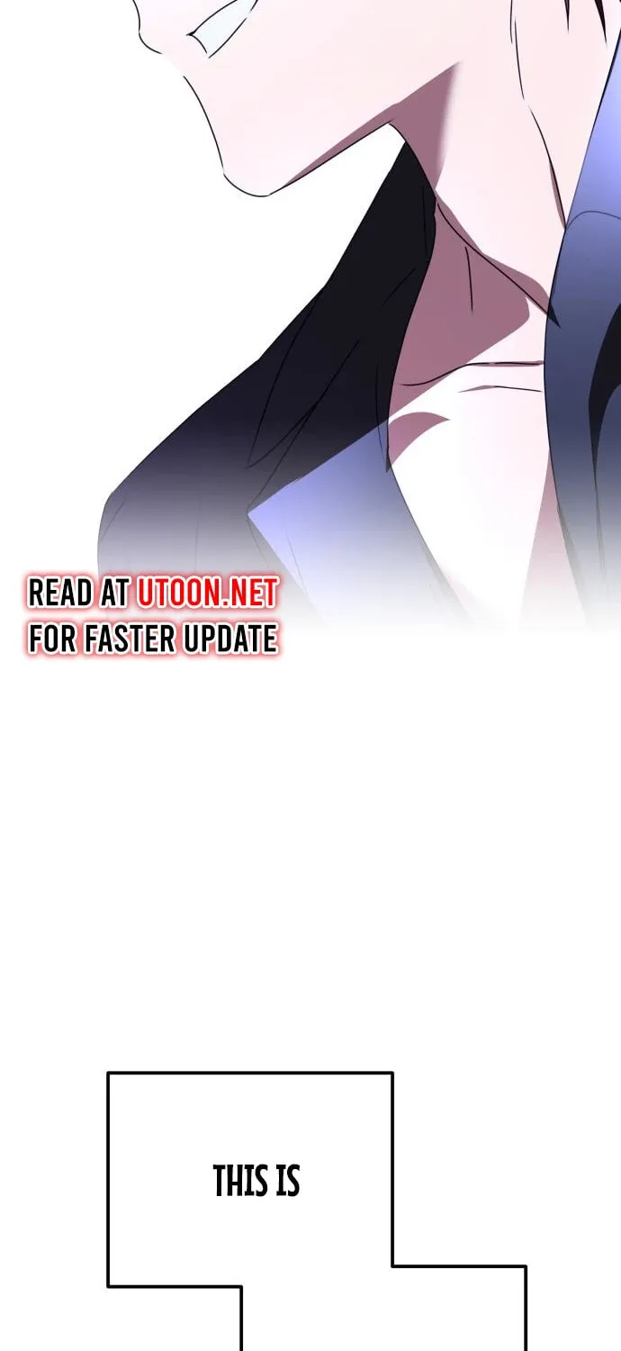 Sounds Like Chapter 26 page 95 - 
