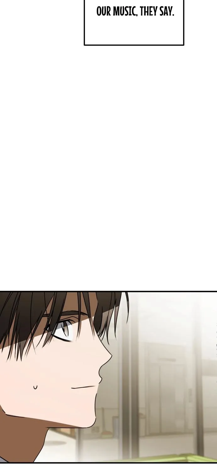 Sounds Like Chapter 26 page 96 - 