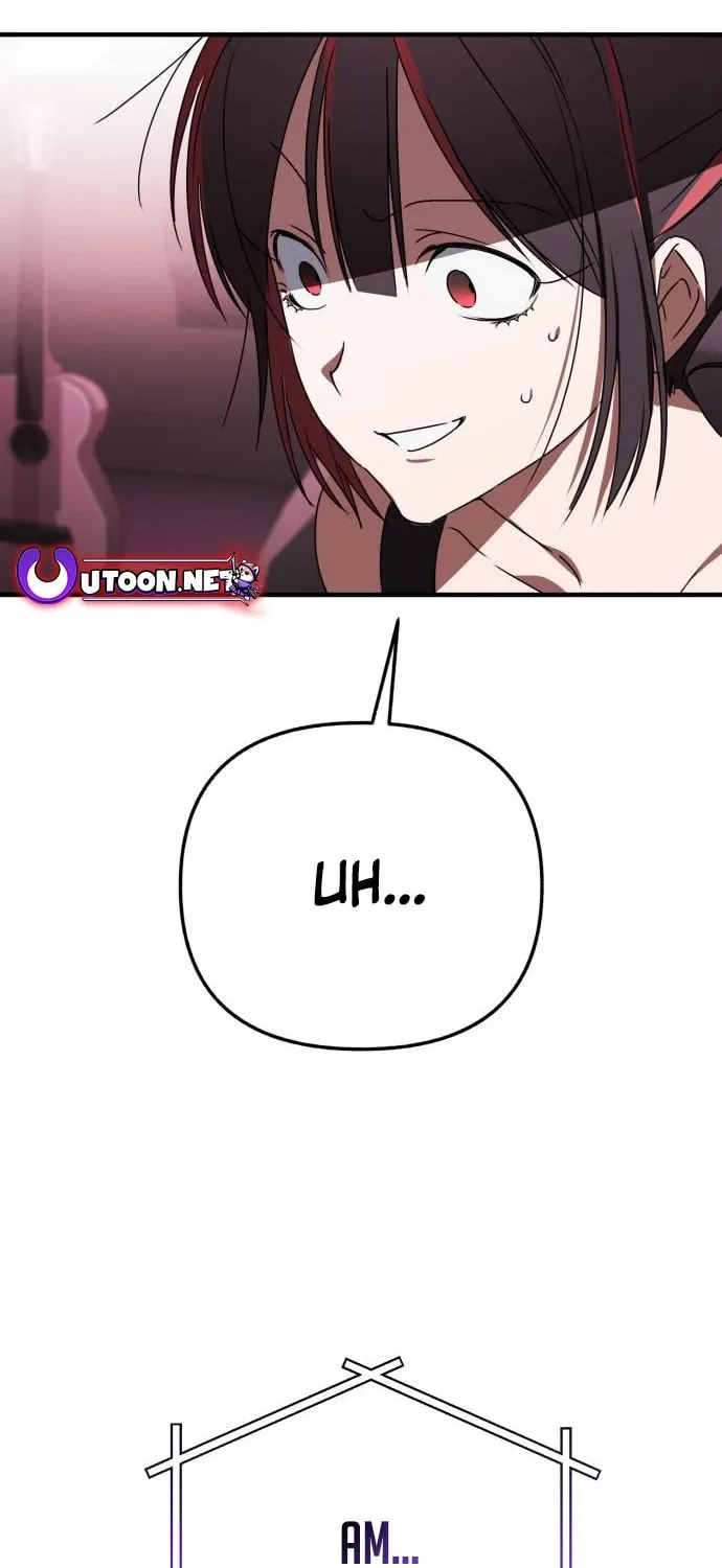 Sounds Like Chapter 26 page 97 - 