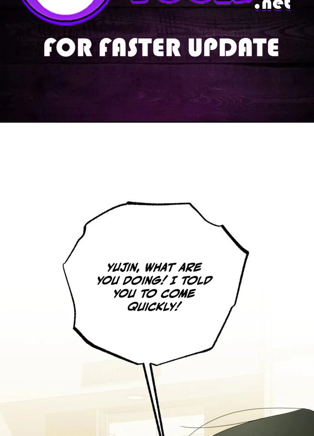 Sounds Like Chapter 27 page 2 - 