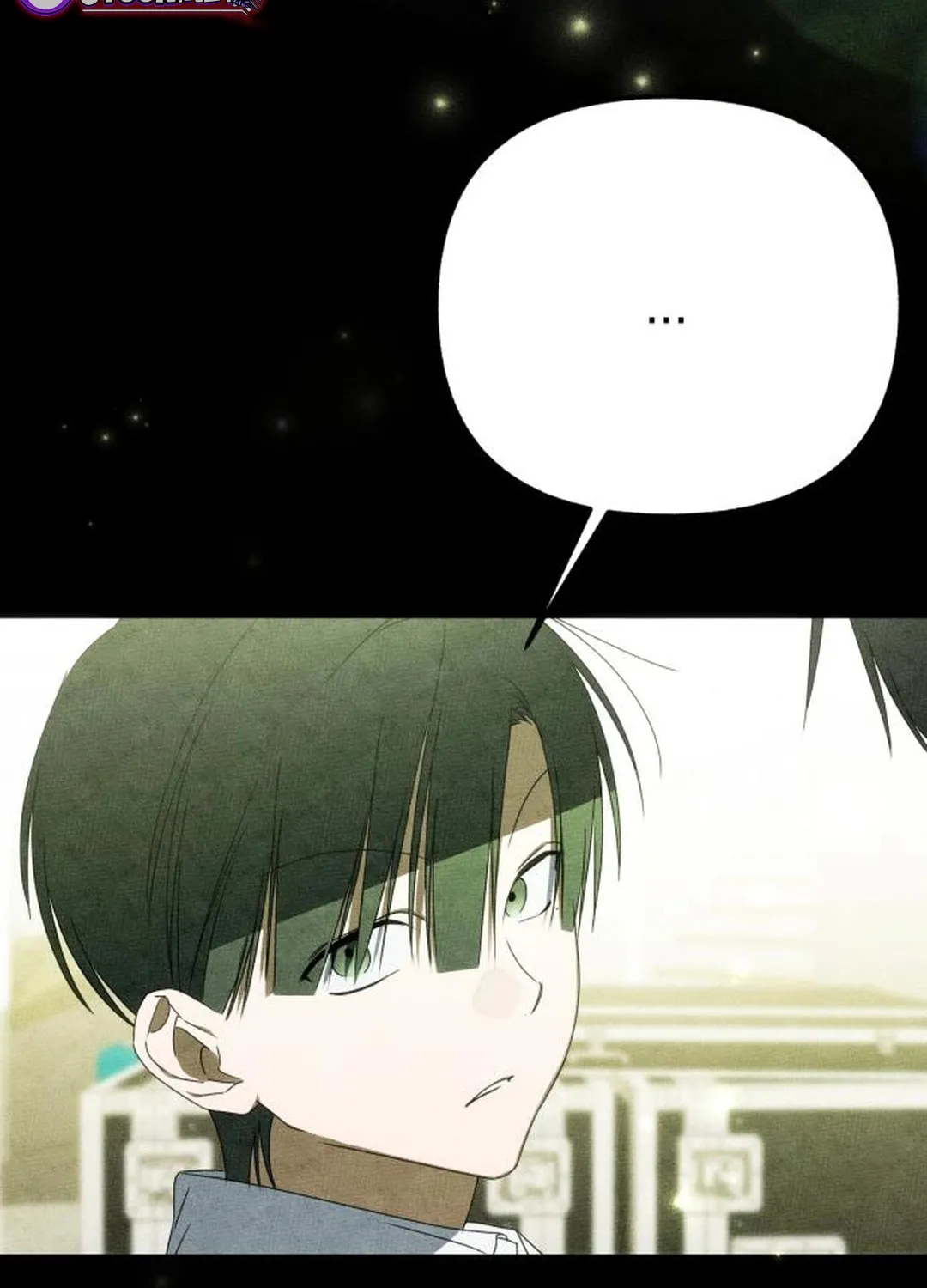 Sounds Like Chapter 27 page 11 - 