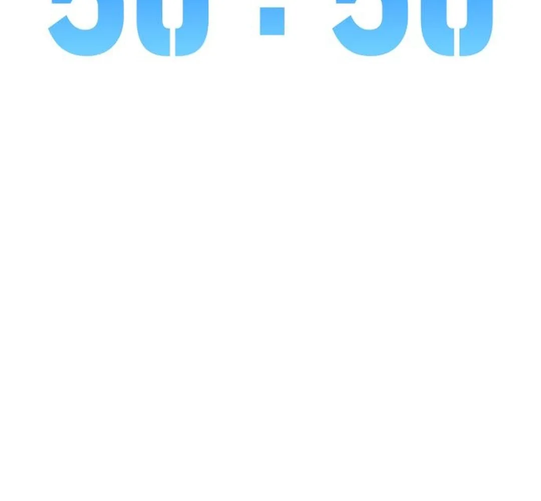 Sounds Like Chapter 27 page 105 - 