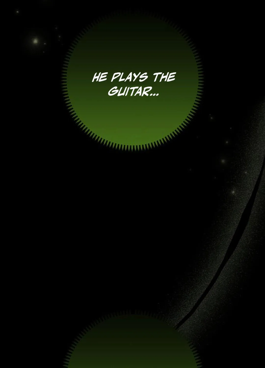 Sounds Like Chapter 27 page 12 - 