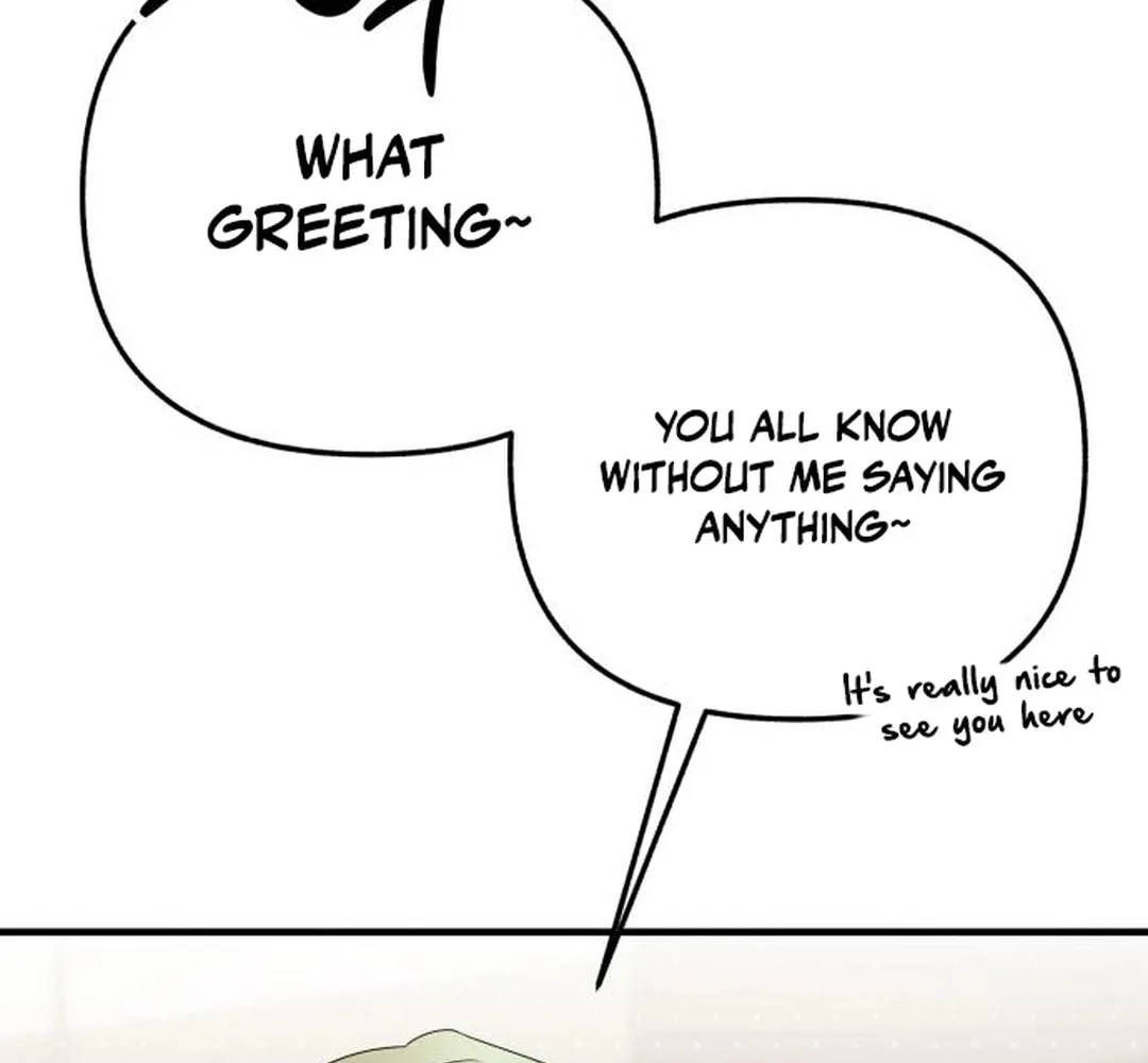 Sounds Like Chapter 27 page 112 - 