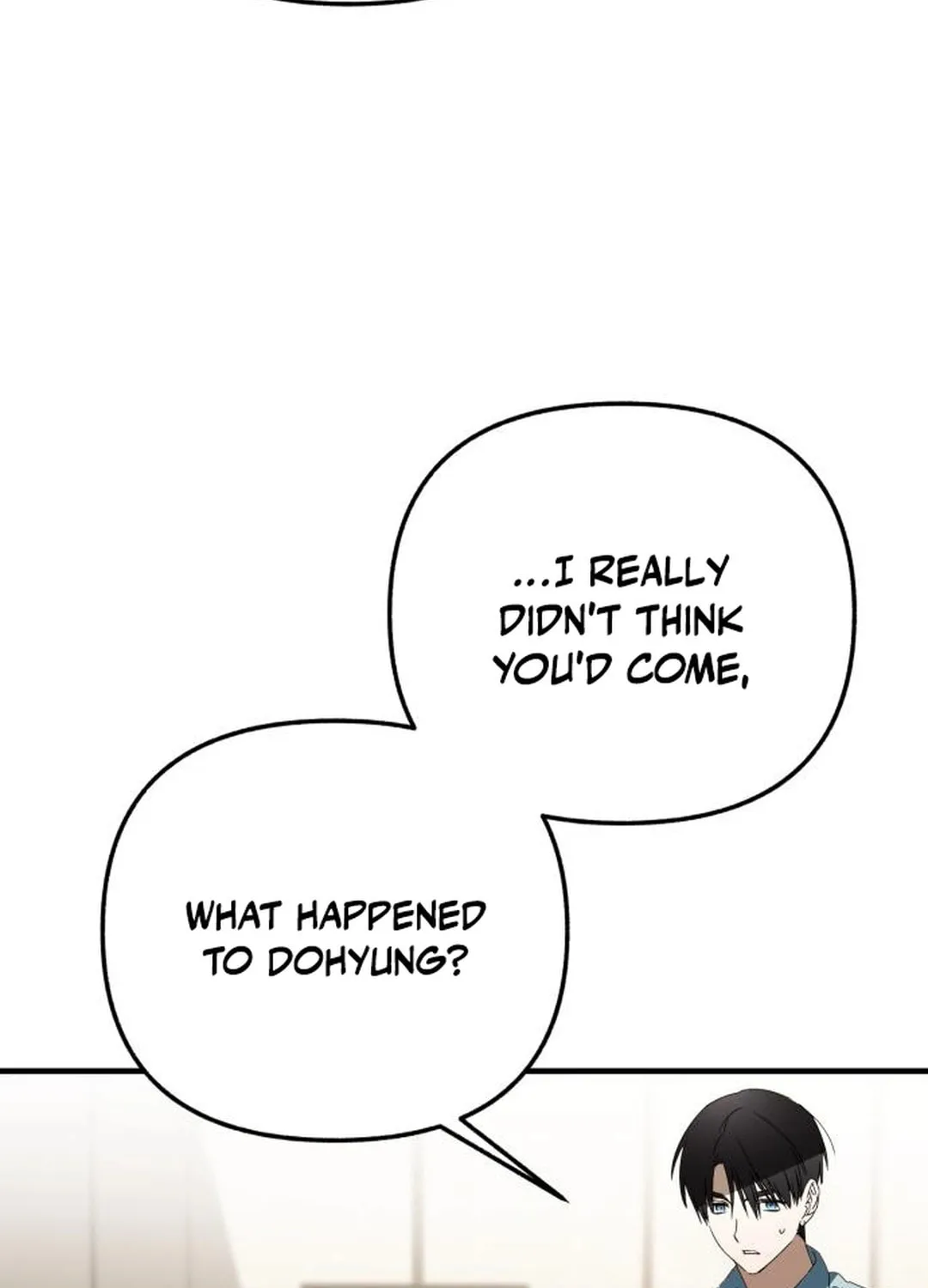 Sounds Like Chapter 27 page 114 - 