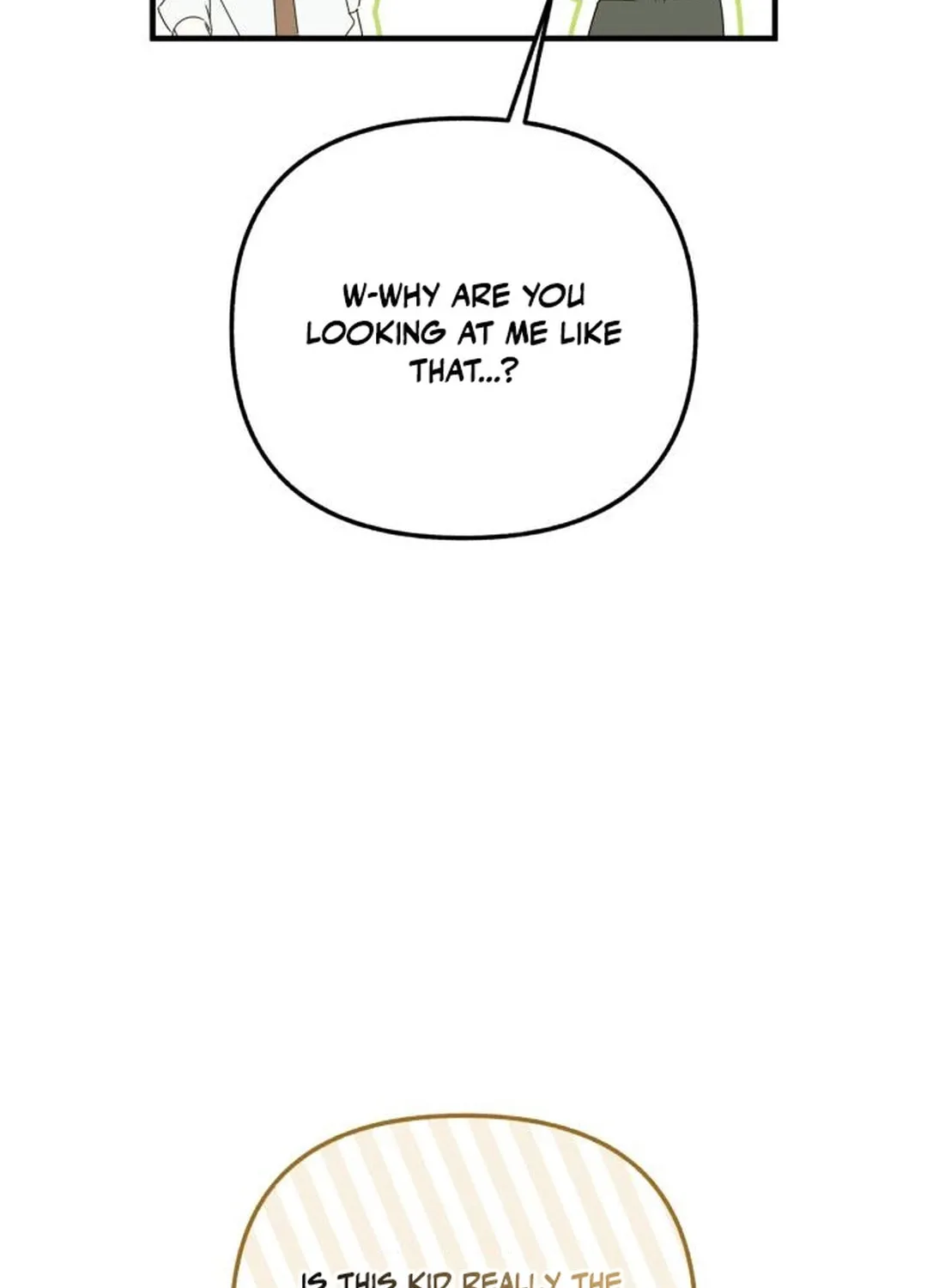 Sounds Like Chapter 27 page 118 - 