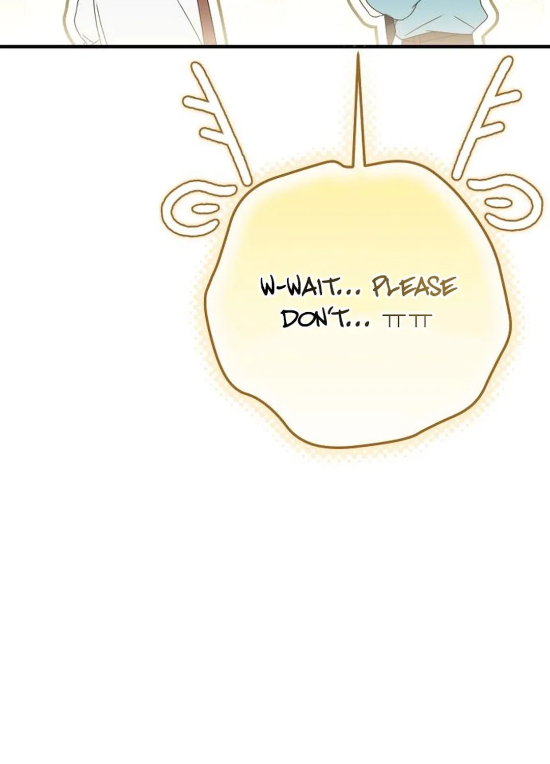 Sounds Like Chapter 27 page 120 - 