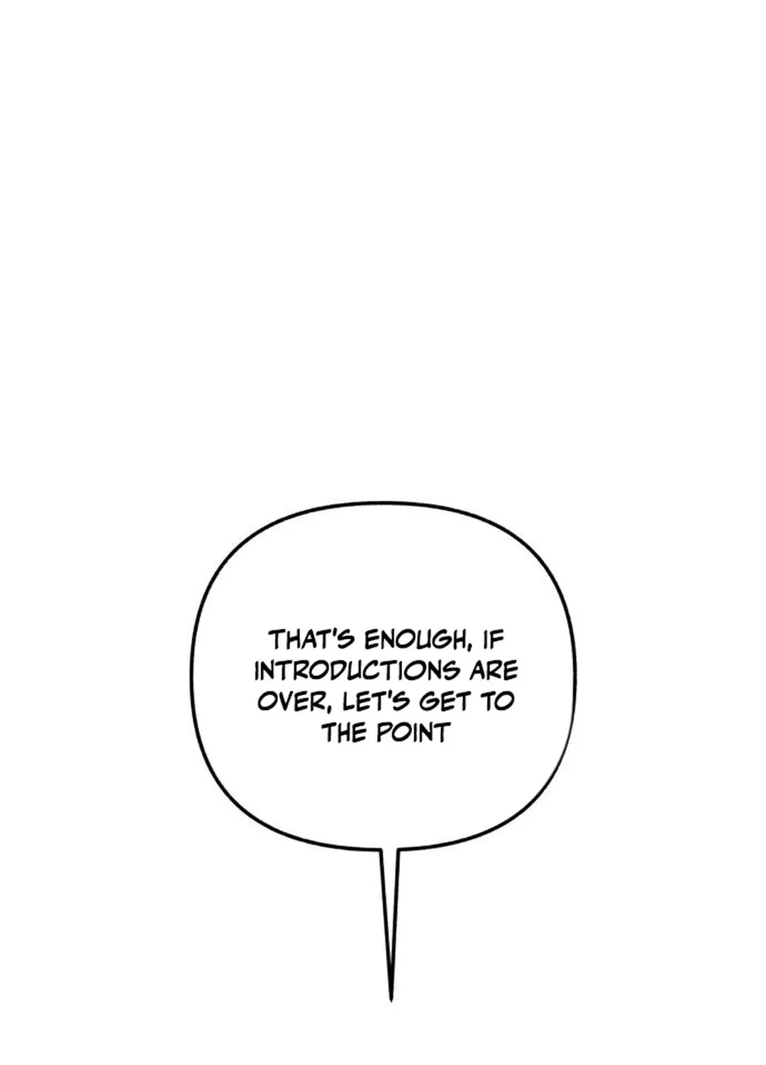Sounds Like Chapter 27 page 121 - 