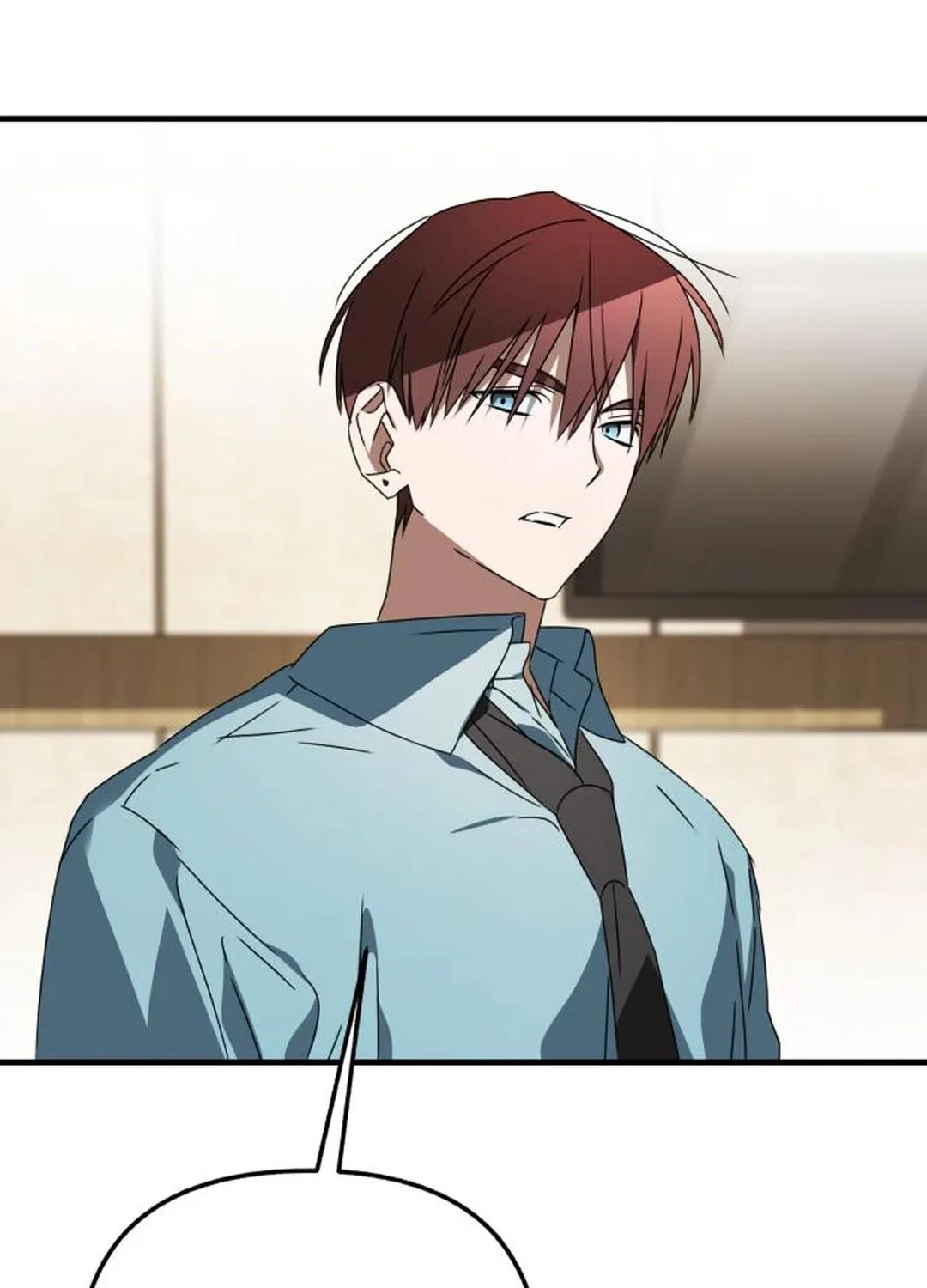 Sounds Like Chapter 27 page 122 - 
