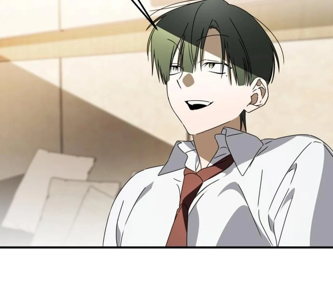 Sounds Like Chapter 27 page 126 - 