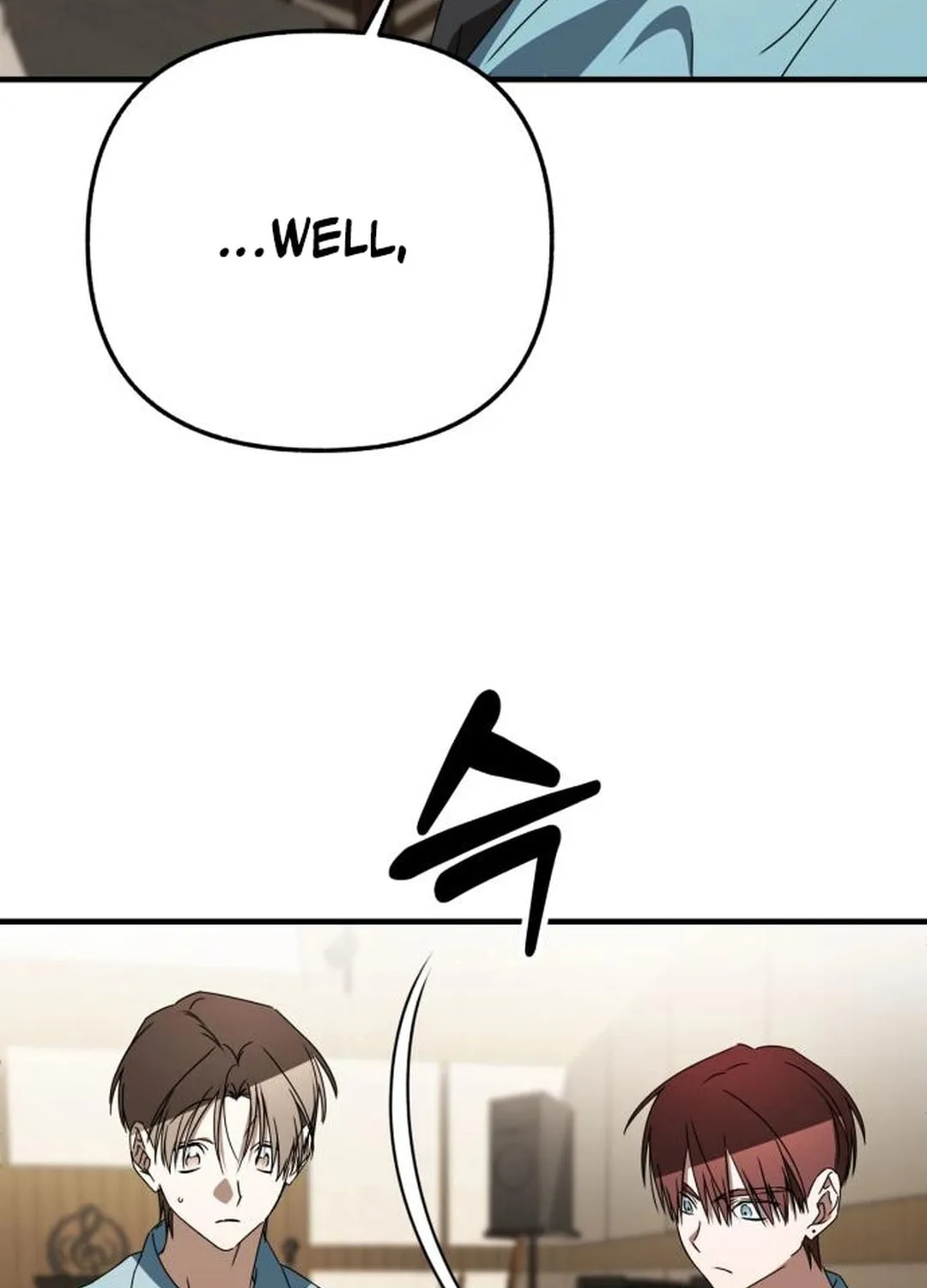 Sounds Like Chapter 27 page 128 - 
