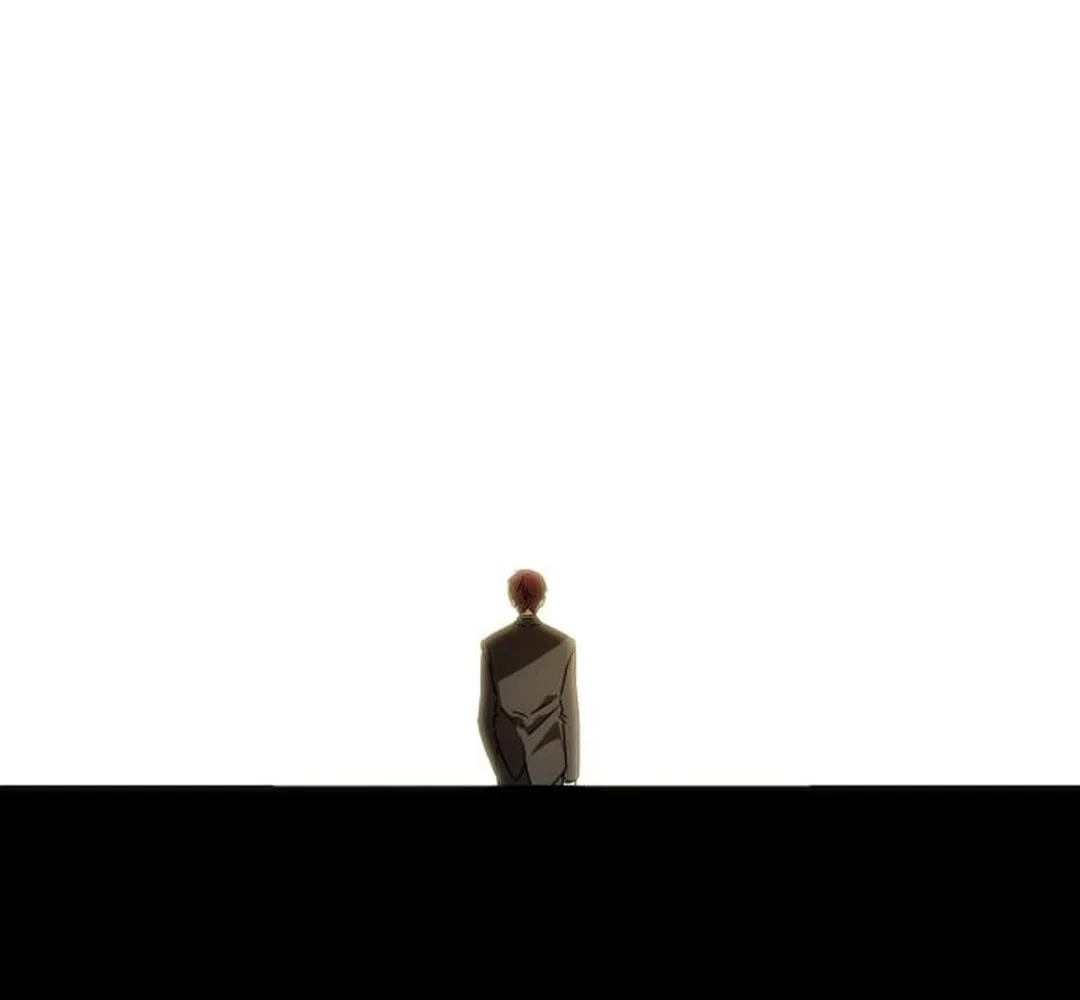 Sounds Like Chapter 27 page 14 - 