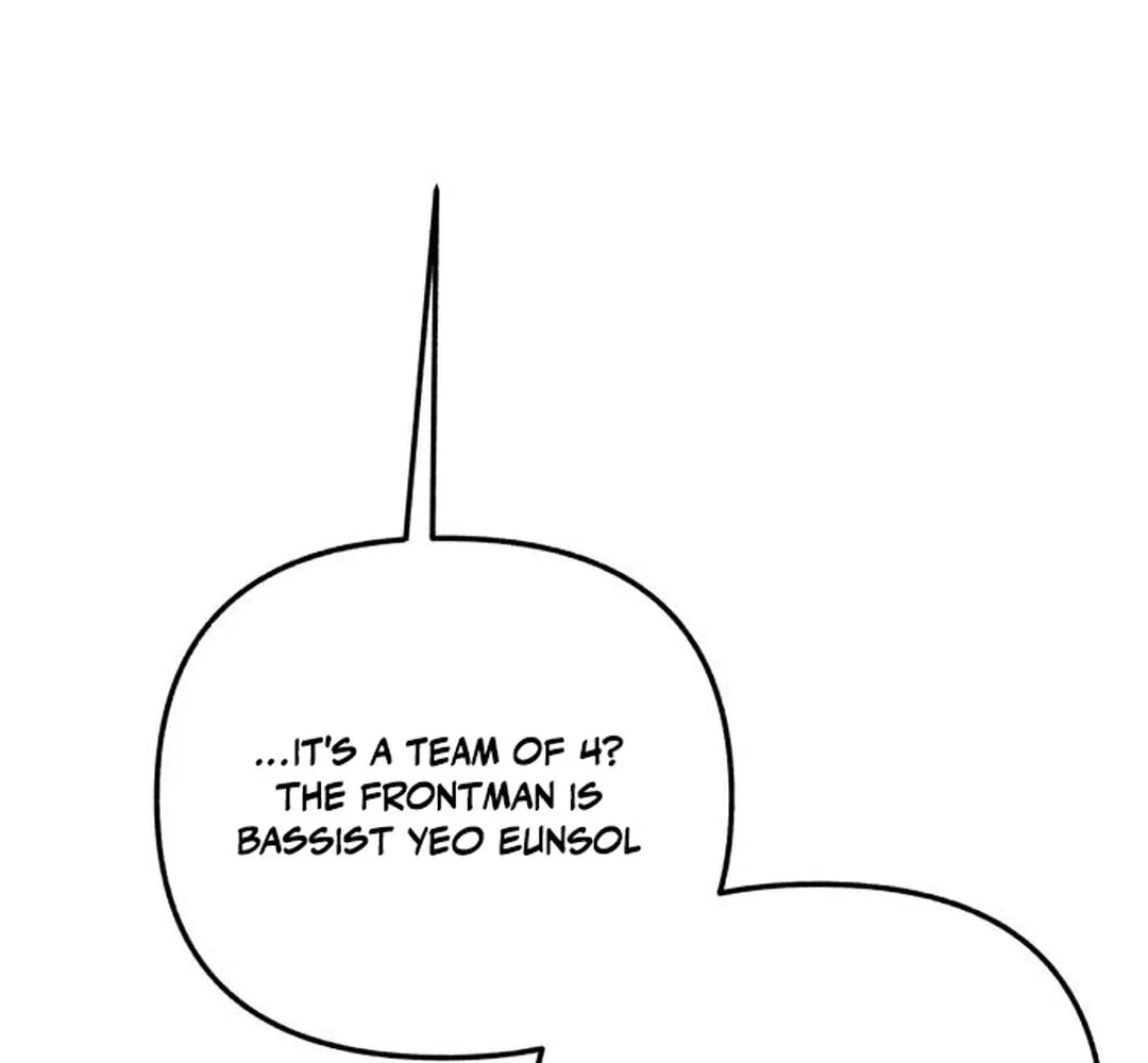 Sounds Like Chapter 27 page 133 - 