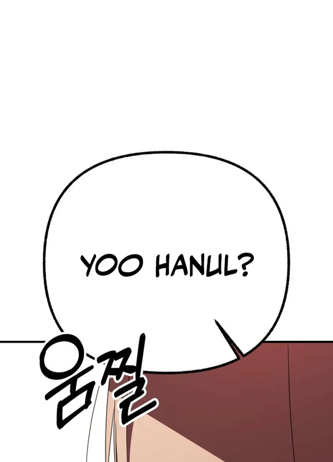 Sounds Like Chapter 27 page 135 - 