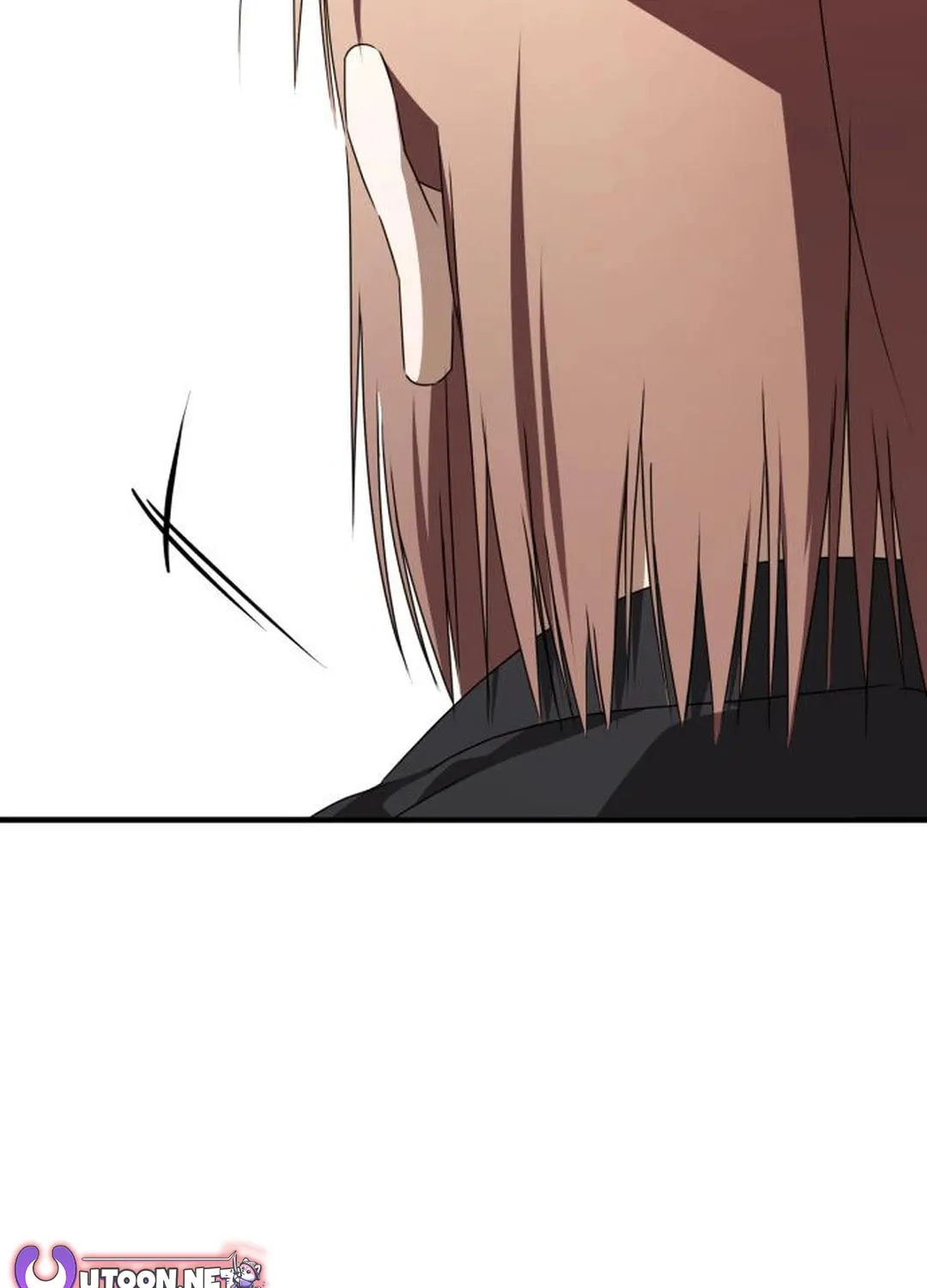 Sounds Like Chapter 27 page 136 - 