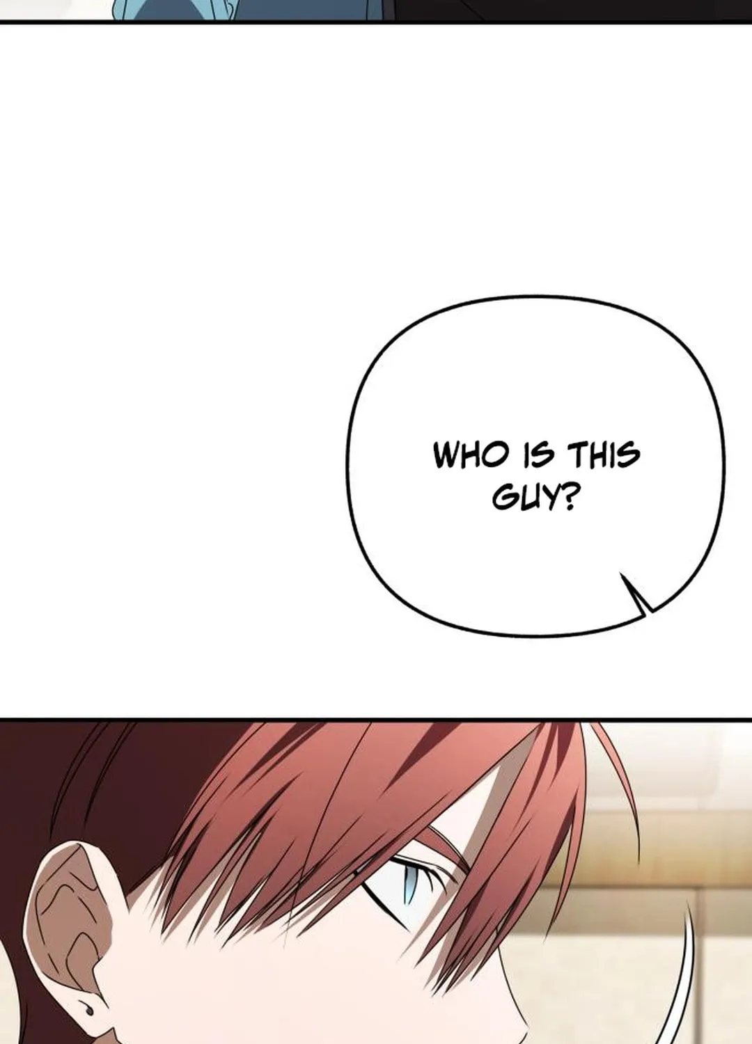 Sounds Like Chapter 27 page 138 - 