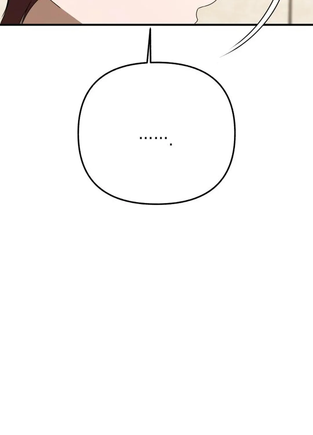 Sounds Like Chapter 27 page 139 - 