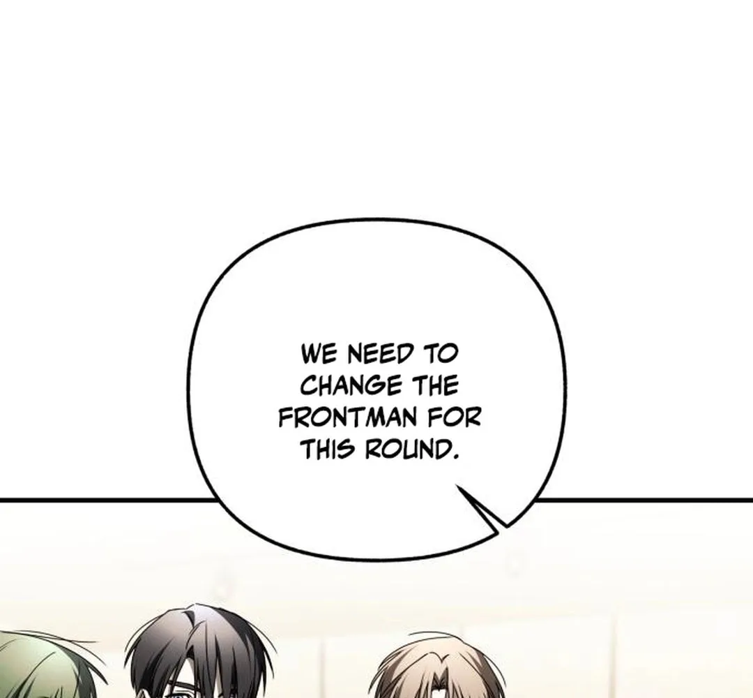 Sounds Like Chapter 27 page 140 - 