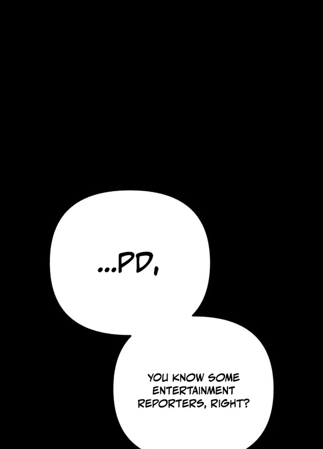 Sounds Like Chapter 27 page 15 - 