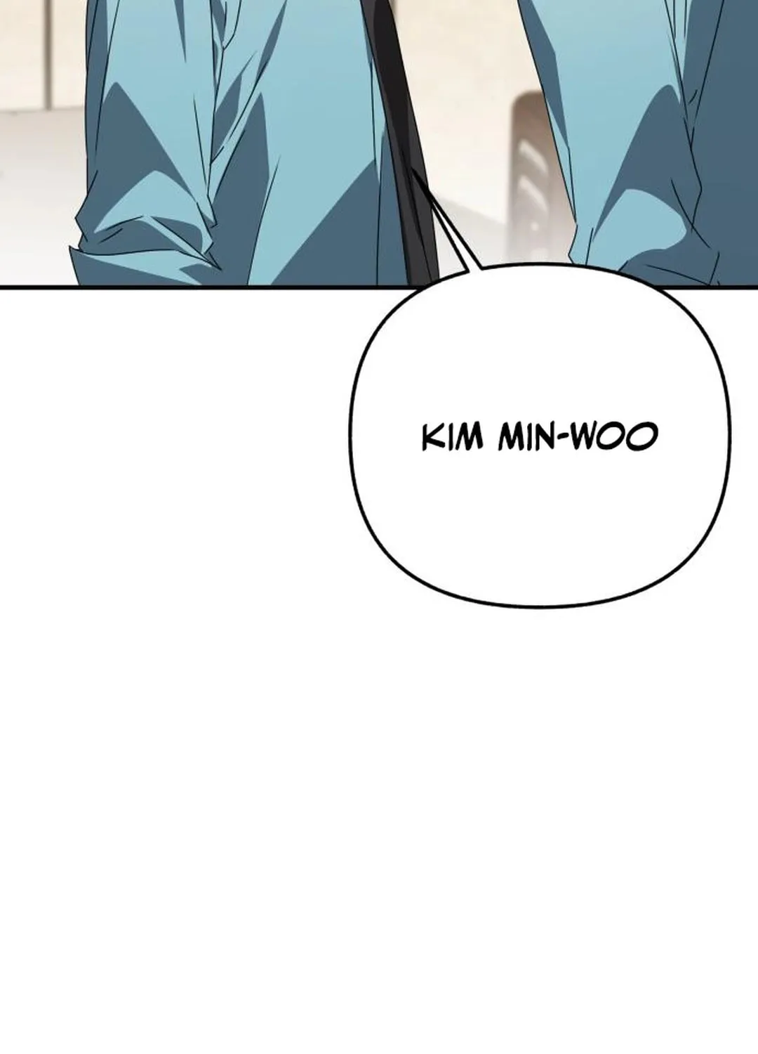 Sounds Like Chapter 27 page 143 - 