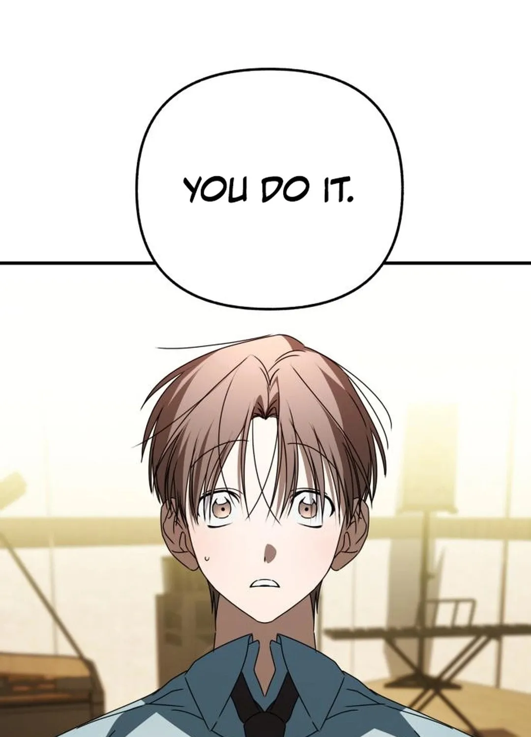 Sounds Like Chapter 27 page 144 - 