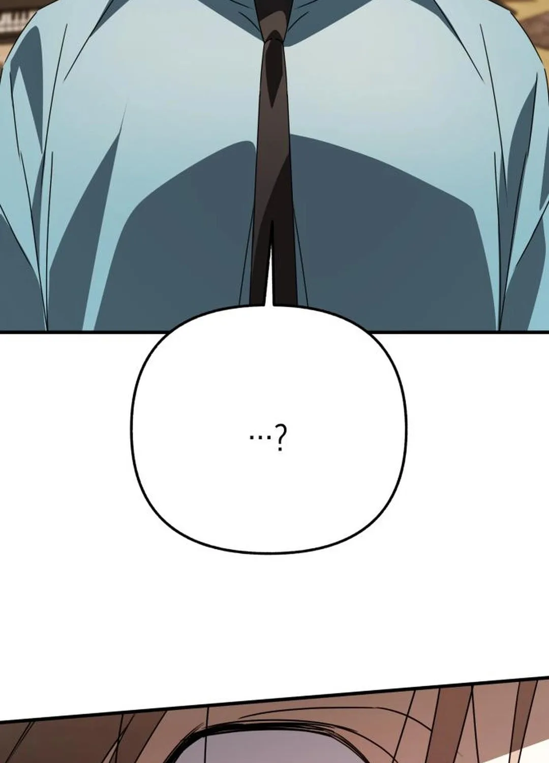 Sounds Like Chapter 27 page 145 - 