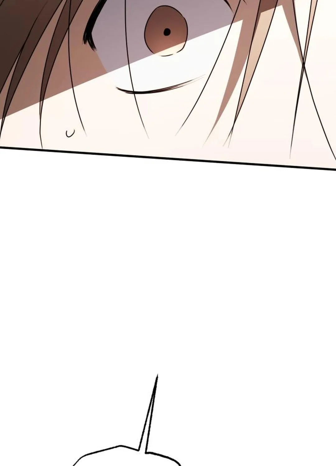 Sounds Like Chapter 27 page 146 - 