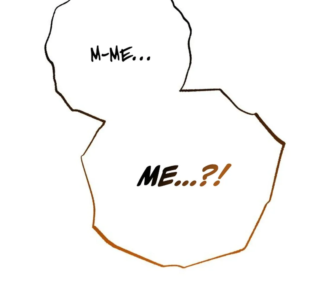 Sounds Like Chapter 27 page 147 - 