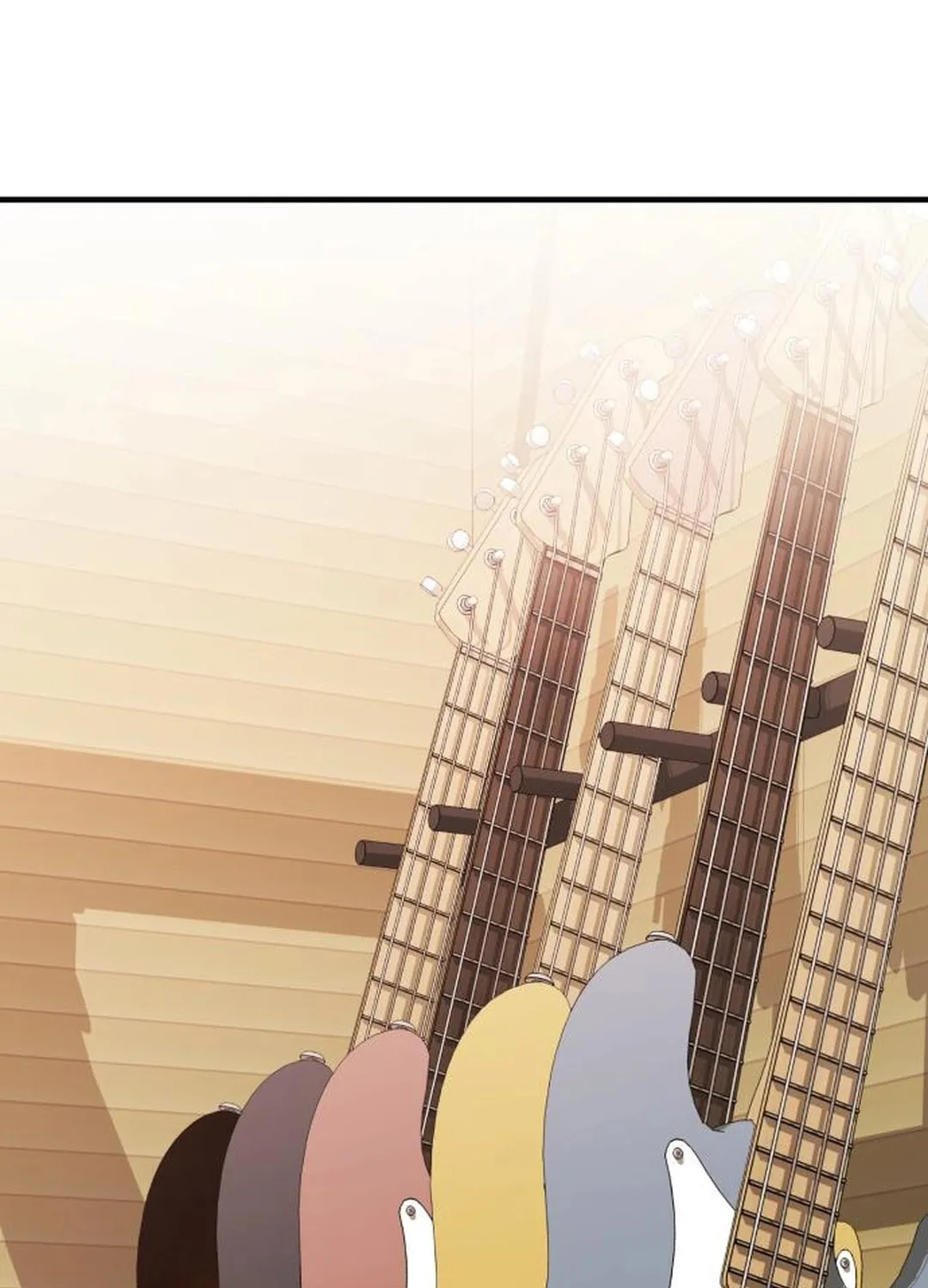 Sounds Like Chapter 27 page 149 - 