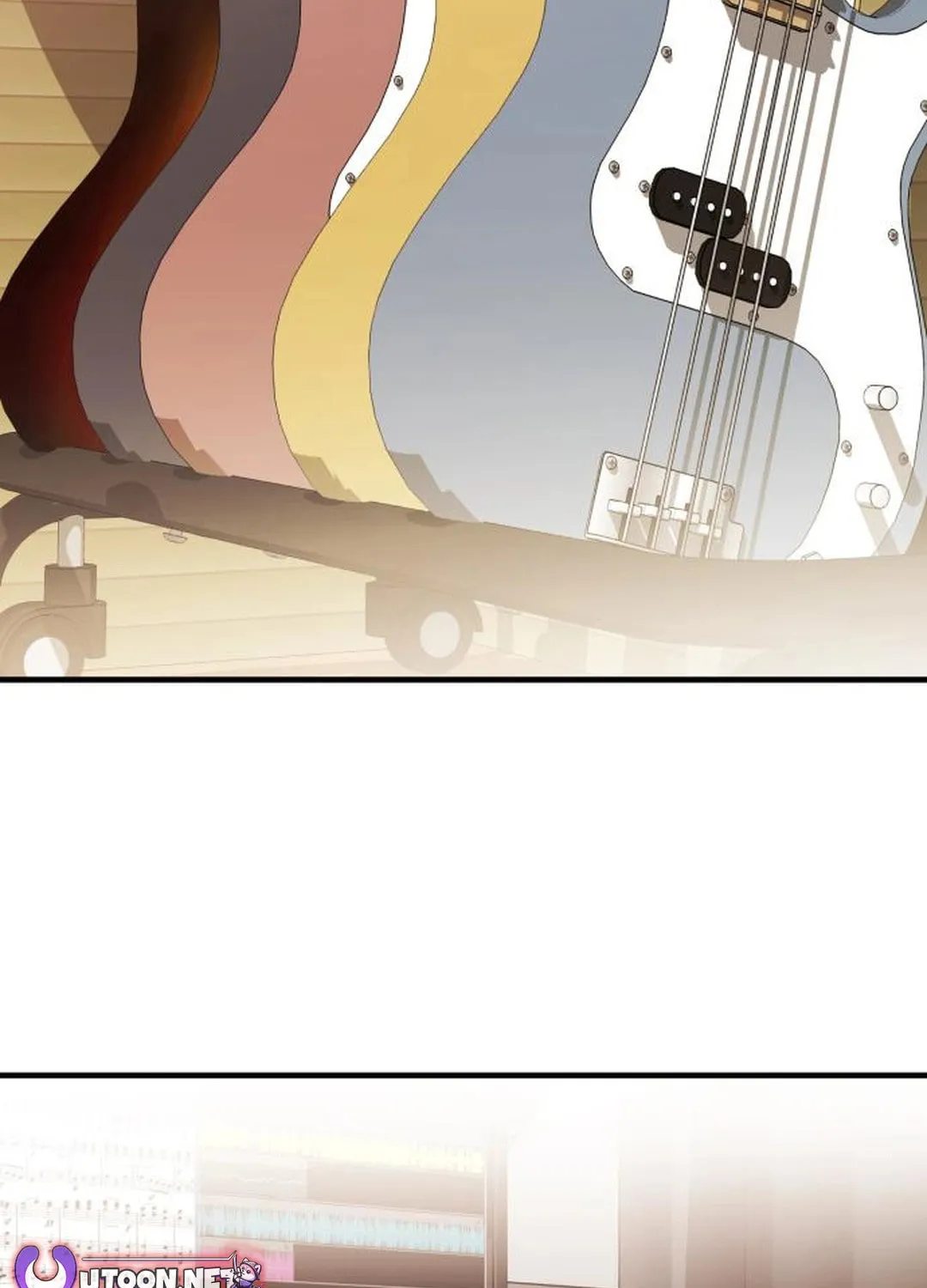 Sounds Like Chapter 27 page 150 - 