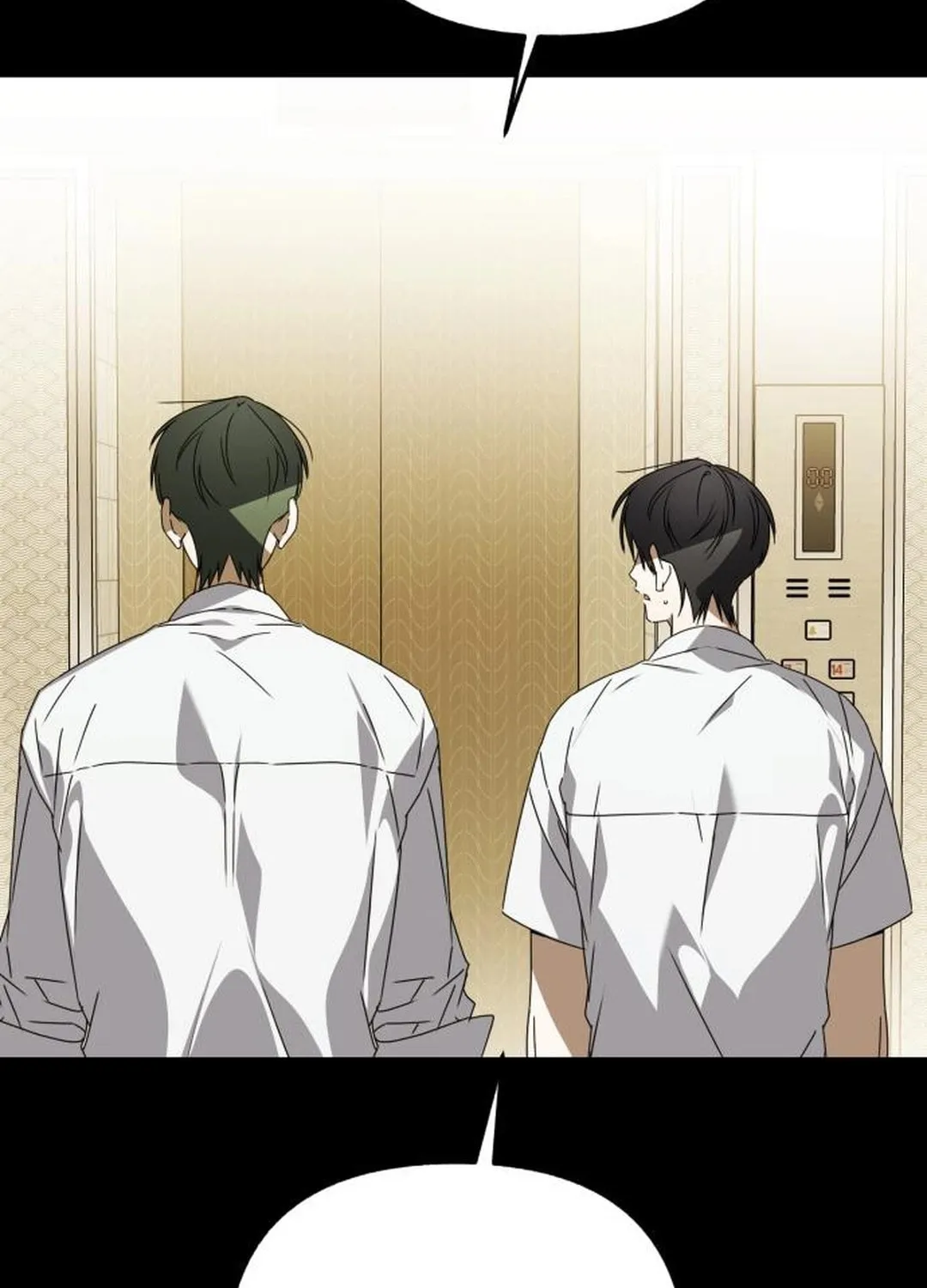 Sounds Like Chapter 27 page 16 - 