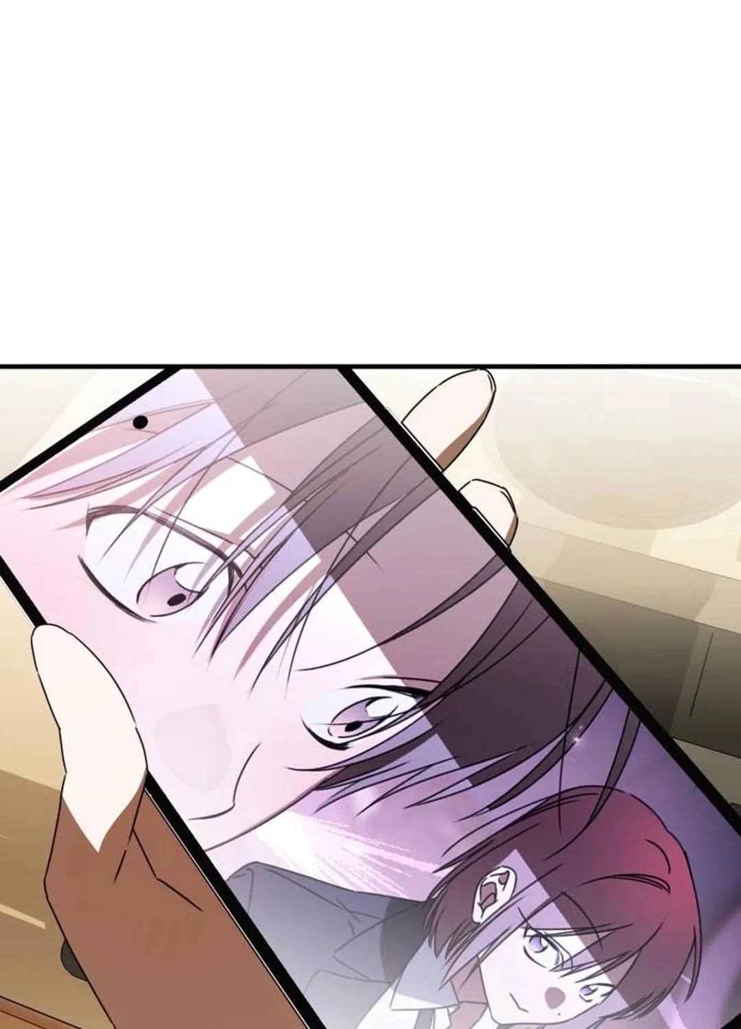 Sounds Like Chapter 27 page 153 - 