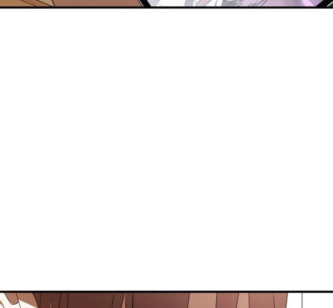 Sounds Like Chapter 27 page 154 - 