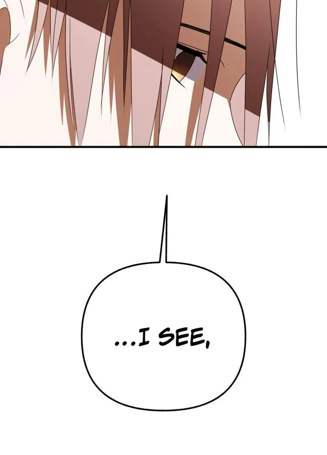 Sounds Like Chapter 27 page 155 - 
