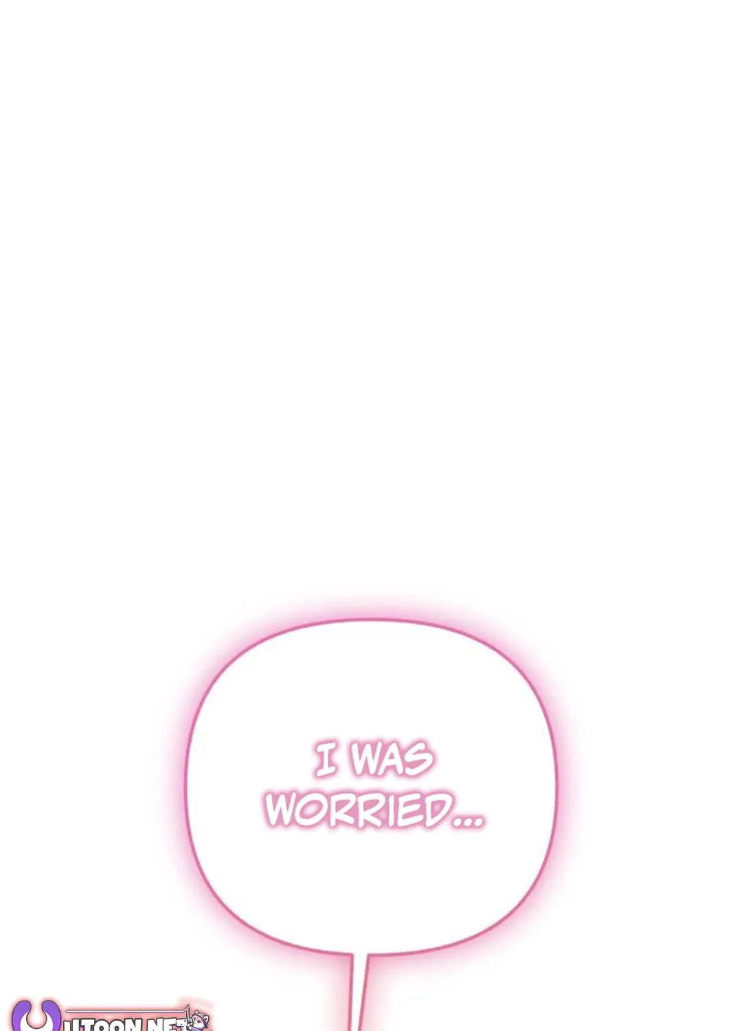 Sounds Like Chapter 27 page 156 - 