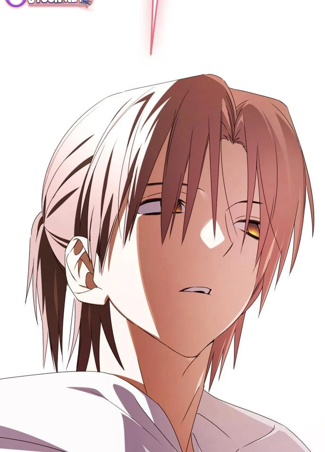 Sounds Like Chapter 27 page 157 - 